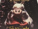 Primus  Pork Soda  1993 Vinyl [772738-1] Rock