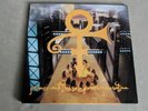 PRINCE AND THE NEW POWER GENERATION - LOVE SYMBOL (LOVELY 2LP SET - VG/VG+)