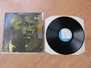 Art Blakey And The Jazz Messengers - Moanin - Blue Note 63rd DG RVG ear - LISTEN