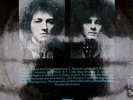 JIMI HENDRIX ELECTRIC LADYLAND Excellent 1st UK press 1968  PART 2 TRACK  A1 B1
