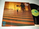 Syd Barrett - The Madcap Laughs LP UK gatefold 1970's pressing EXC shape NICE