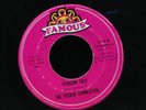 French Connection-Penguin Talk/Monte Carlo-Famous 711-GREAT FUNK BREAKS