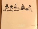 THE YOUNG IDEAS  ‘70 LP SEALED ORIG PRIVATE PRESS FUNK DRUM BREAK