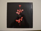 LP : DEPECHE MODE ,  VIOLATOR ,  OIS ,  D - 1990 ,