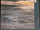 Santana Moonflower 1980s SEALED USA GATEFOLD 2 LP SET