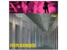 The Replacements • Tim • Vinyl LP
