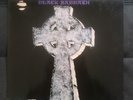 Black Sabbath     Headless Cross     1989         0642410051