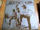 Aphrodite`s Child It`s five o`clock Foc -TOP