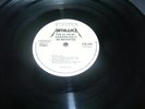 METALLICA - GARAGE DAYS RE-VISITED - 12 INCH US PROMO PRESSING