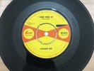 Louisiana Red | I Done Woke Up | Sue Records |  WI-337 Soul Northern Motown