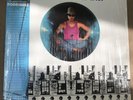 Cold Fact [LP] by Sixto Rodriguez 180g (Light in the Attic Records) remastered