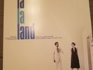 La La Land / O.S.T. 602557388046 (Vinyl Used Like New)
