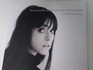 Tess Parks and Anton Newcombe-I Declare Nothing  Vinyl / 12