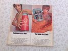 THE WHO 