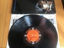 John Coltrane Duke Ellington Original Impulse A30 Mono