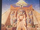Iron Maiden – Powerslave vinyl LP EJ 2402001