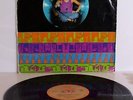 SIXTO RODRIGUEZ-Cold Fact 1974 SOUTH AFRICA reissue (SXBS 7000)