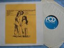 The Beatles - Virgin + Three 3 Get Back Sessions 2 - POD tmoq William Stout