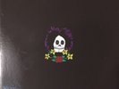 Brant Bjork - Jalamanta Record/Vinyl