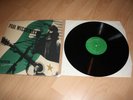 LP PAUL McCARTNEY - UNPLUGGED - THE OFFICIAL BOOTLEG - NUMBERED 73399
