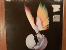 Help - Second Coming 1971 UK LP,MCA Label,  Heavy Psych - Rare Vinyl ***VG+***