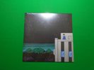 BIT BRIGADE Presents - MEGA MAN II (2) Blue Vinyl Record NES Nintendo CAPCOM S50