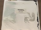 Tool Salival Sealed 2 X LP Color Set