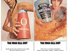 The Who Sell Out NEW 180g VINYL LP +LARGE Psychedelic Poster *FREE UK POST*WORLD