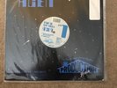 Acen Trip To The Moon Part 1