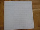 2 LP VINYL SCHALLPLATTE PINK FLOYD THE WALL / FIRST GERMAN PRESS  / MINT