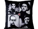 Depeche Mode 101 Kissen (free shipping)