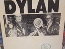 BIB DYLAN 