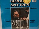The Modern Jazz Quartet 