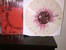 NEW Nofx- Ribbed Live in a dive colored 12