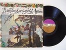 ORIGINAL HAND SIGNED RICHIE FURAY BUFFALO SPRINGFIELD AGAIN VINYL RECORD ALBUM
