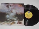 MINISTRY -The Land Of Rape And Honey- LP