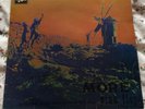 Pink Floyd Soundtrack From Film More 1G/1G 1st Press EX Vinyl LP Record SCX 6346