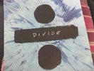 Ed Sheeran Divide, Multiply And Plus For JB Good