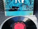 Billy Bauer Let’s Have A Session VG+ AD LIB 5501 10