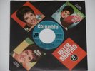 HELEN SHAPIRO -Let's Talk About Love- 7