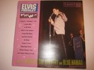 ELVIS PRESLEY. IN MY WAY(LAURELLP)Near Mint.