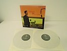 Chet Baker Sextet ?- Chet Is Back  LTD 2 x 45RPM LP ORG MUSIC/GRUNDMAN/PALLAS