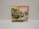 Led Zeppelin ?– Houses Of The Holy SEALED US LP