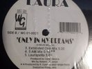LAURA / 