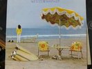 Neil Young On The Beach R2180 Original 1974 Excellent Near Perfect Copy