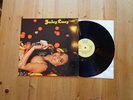 Juicy Lucy, same  D  vg+/vg+