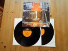 Various Artists, Love and Peace DLP  D  vg++/m-