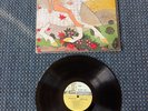 FLEETWOOD MAC THEN PLAY ON ORIGINAL VINYL LP 1969