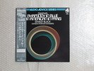 BEST OF PHASE4 STEREO STANLEY BLACK GERSHWIN RHAPSODY IN BLUE