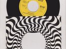 THE EQUALS - Hang up my Rock & Roll Shoes / She lives for today  Single 7